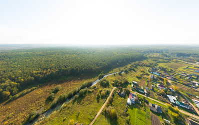 Similar image 22223607