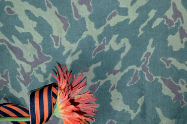 Similar image 22219255