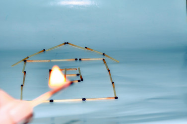 Similar image 22219260