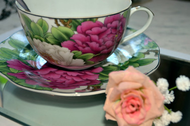 Similar image 22219286