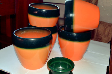 Similar image 22219298