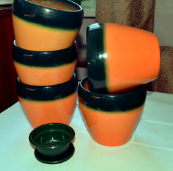 Similar image 22219301