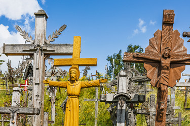 Similar image 22257830