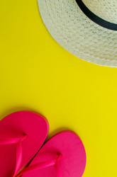 Similar image 22211410