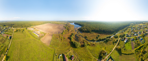 Similar image 22223369