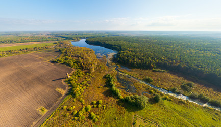 Similar image 22223370