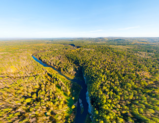 Similar image 22223371