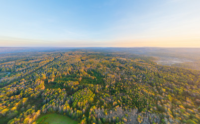 Similar image 22223372