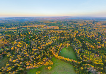 Similar image 22223376