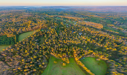 Similar image 22223378