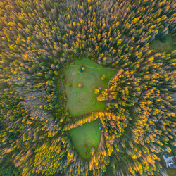 Similar image 22223379