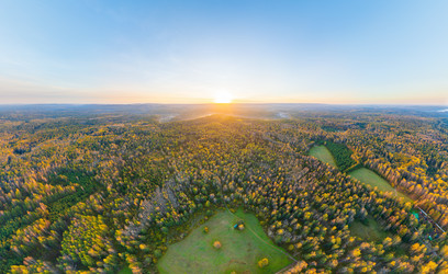 Similar image 22223380