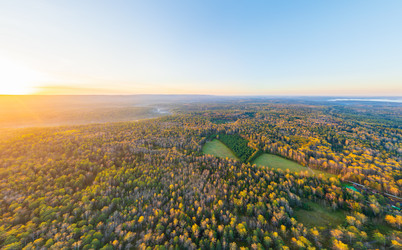 Similar image 22223381