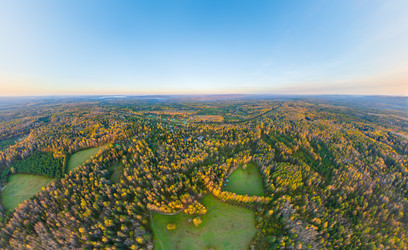 Similar image 22223382