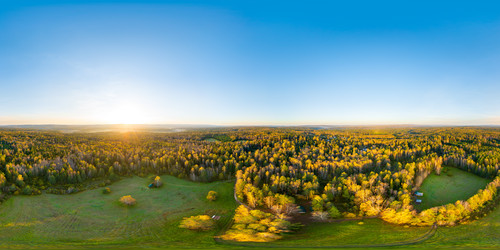 Similar image 22223383