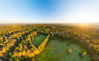 Similar image 22223384