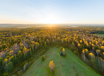 Similar image 22223385