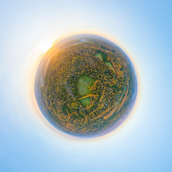 Similar image 22223387