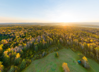 Similar image 22223390