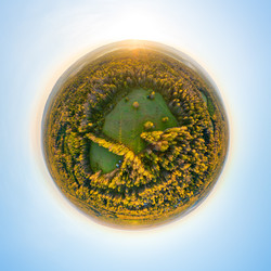 Similar image 22223391