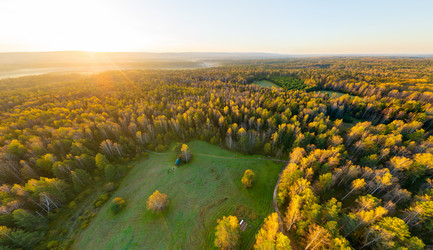 Similar image 22223392