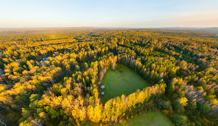 Similar image 22223393