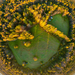 Similar image 22223394