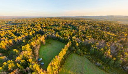 Similar image 22223395