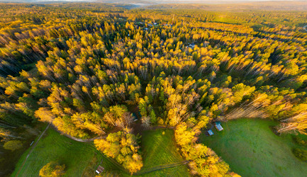 Similar image 22223397