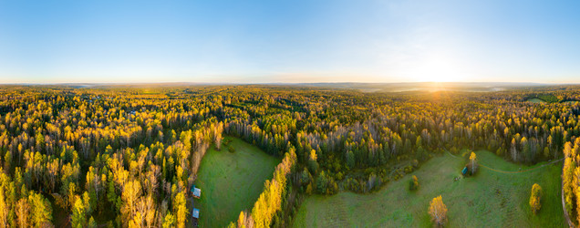 Similar image 22223398