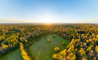 Similar image 22223399