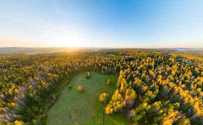 Similar image 22223400