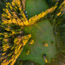 Similar image 22223401