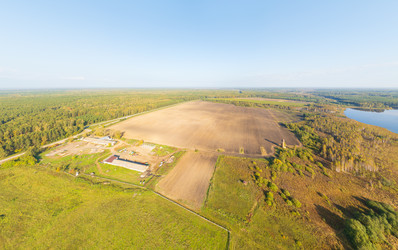 Similar image 22223403