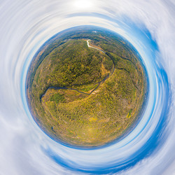 Similar image 22223404