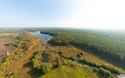 Similar image 22223405