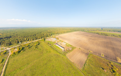 Similar image 22223406