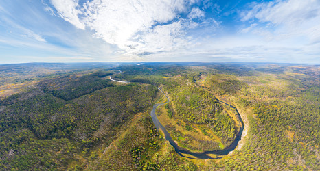 Similar image 22223407