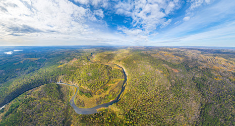 Similar image 22223408