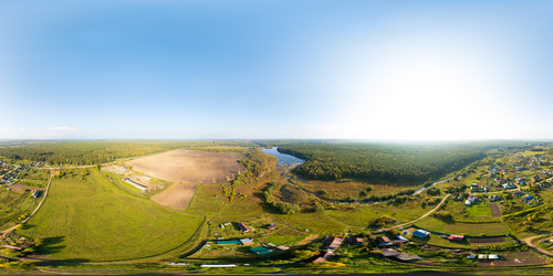 Similar image 22223409