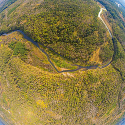 Similar image 22223410