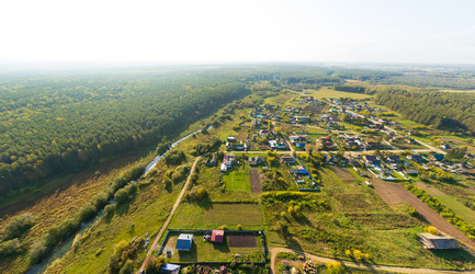 Similar image 22223411