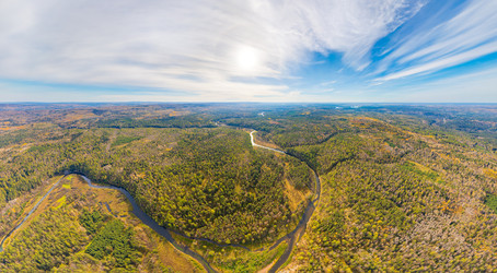 Similar image 22223412