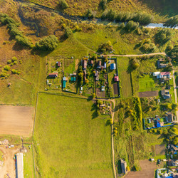 Similar image 22223413