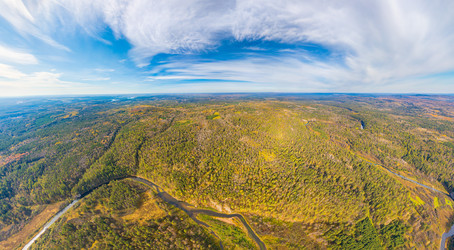 Similar image 22223414