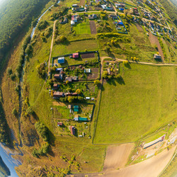 Similar image 22223415