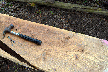 Similar image 22219344