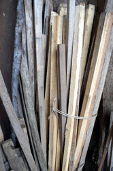 Similar image 22219347