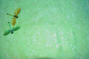 Similar image 22219349