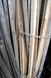 Similar image 22219350